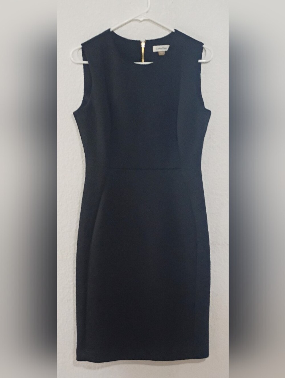 Calvin Klein Dress